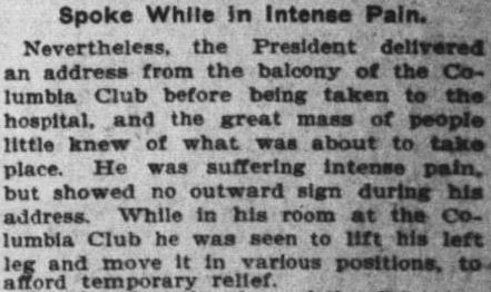Indianapolis News, September 24, 1902 (2)