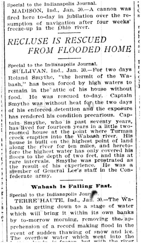 indianapolis journal 01-31-1904
