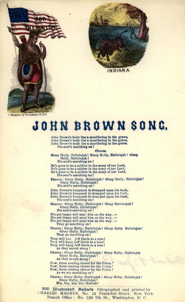 johnbrown_song