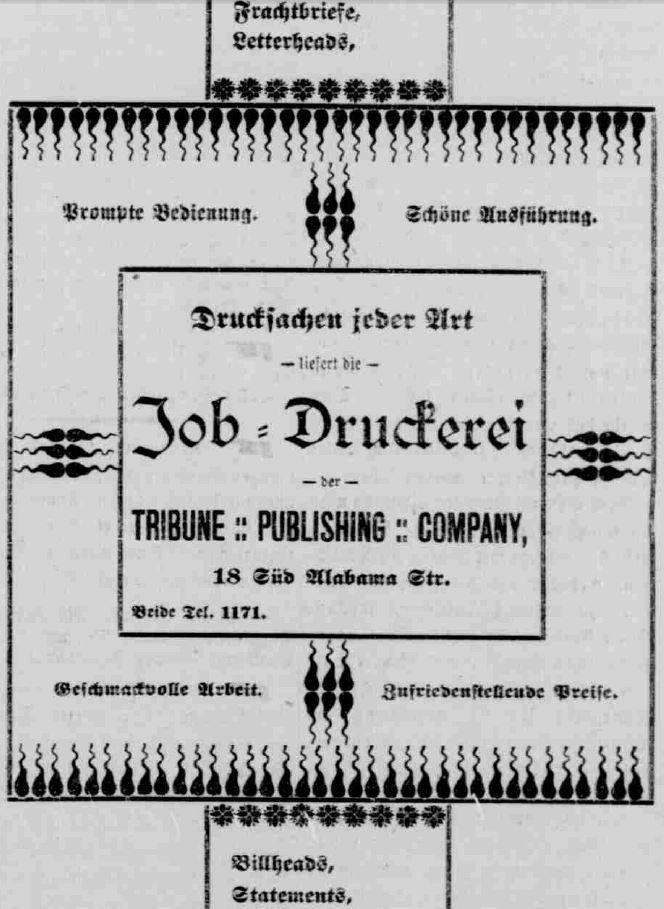 Indiana tribune December 21 1900 (2)