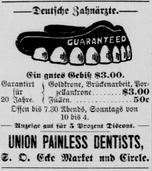 Indiana tribune December 21 1900 (3)