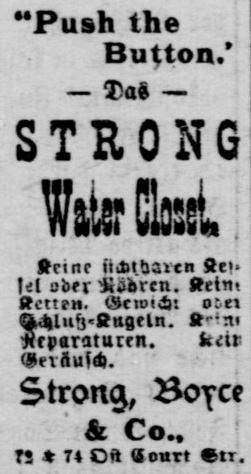 Indiana tribune November 23 1893 (4)