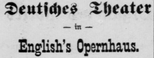 Indiana tribune November 3 1893 (1)