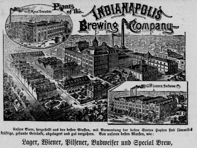 Indiana tribune November 5 1893 (3)