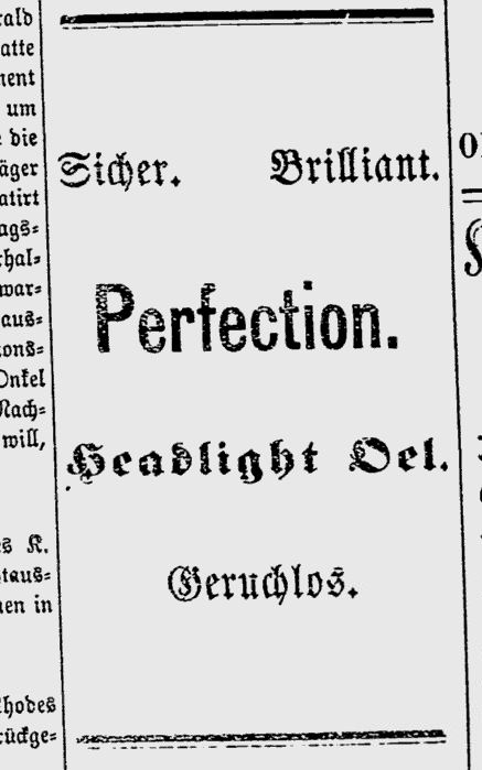 Taglicher Telegraph March 5 1892 (5)