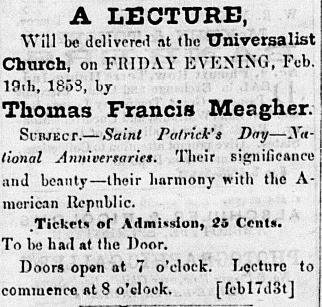 tf meager - terre haute daily union 18 feb 1858 (2)