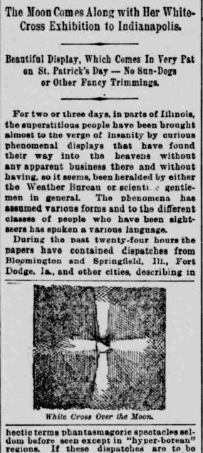white cross - indianapolis journal 18 march 1892 2