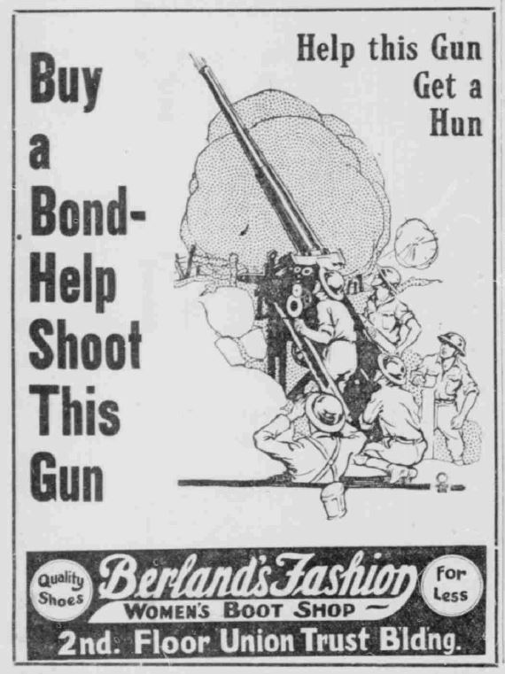 SB News Times September 26 1918 (3)