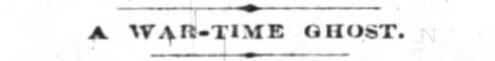 Pogues Run Elm - Indianapolis News January 29 1889 (2)