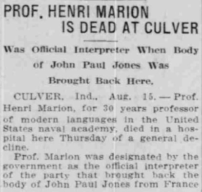 South Bend News-Times August 15 1913 (1)
