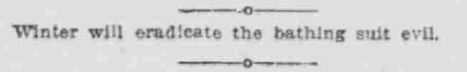 SB News Times - September 7 1921