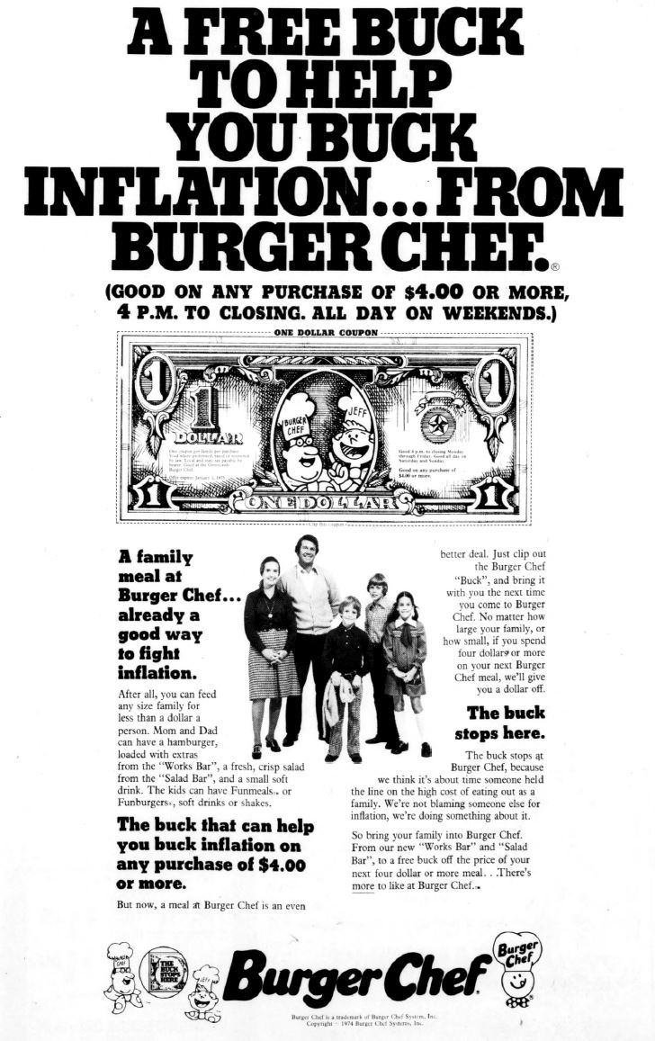 Banner-Graphic, December 12, 1974