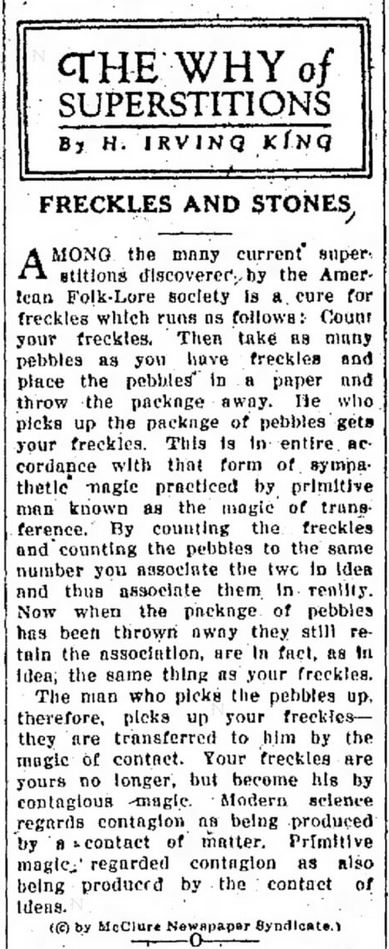 Cambridge City Tribune, March 15, 1928