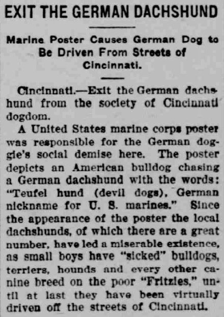 Jasper Weekly Courier, August 30, 1918