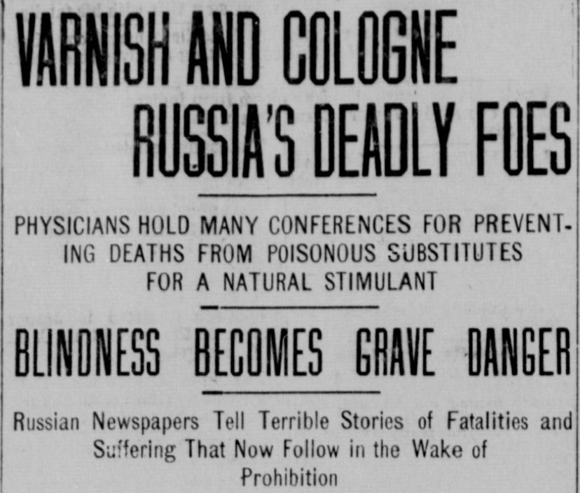 Jasper Weekly Courier, September 3, 1915