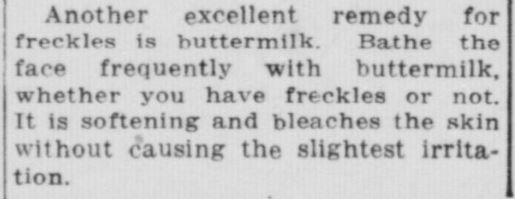 South Bend News-Times, July 24, 1916 (2)