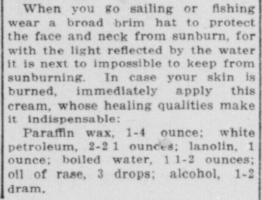 South Bend News-Times, July 24, 1916 (3)