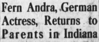 Springfield Republican, Springfield, MO, February 28, 1924
