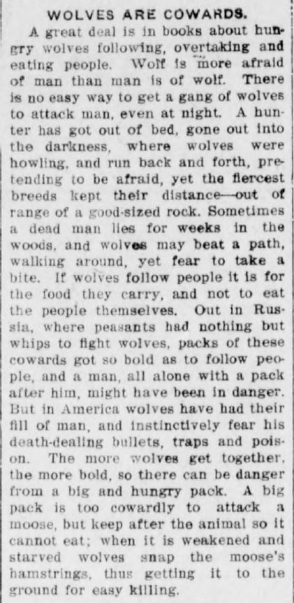 Greencastle Herald, June 7, 1913