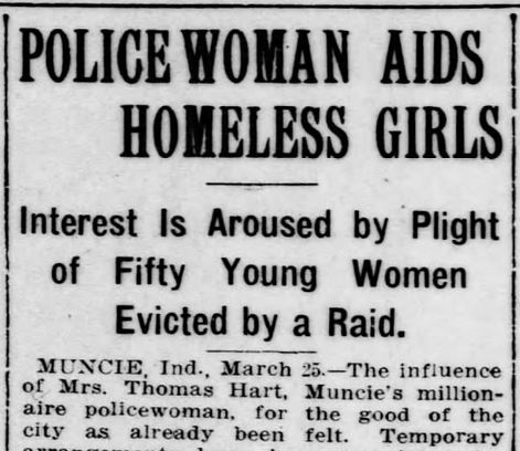 Pittsburgh Daily Post, May 26, 1914
