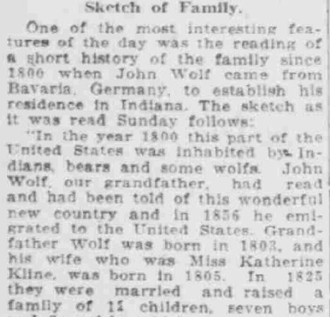 South Bend News-Times, August 31, 1920 (2)