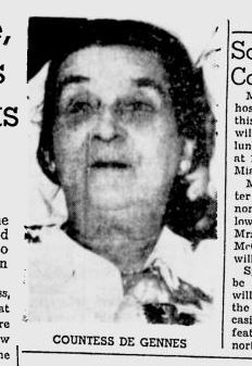 The Miami News, February 6, 1947