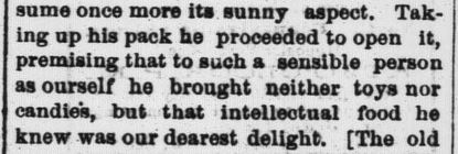 Daily State Sentinel, December 23, 1868 (1)