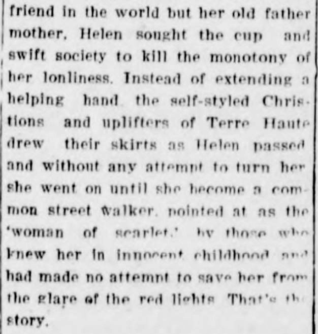 Greencastle Herald, July 28, 1913 (6)