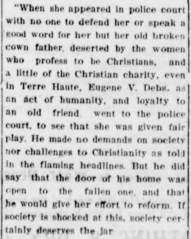 Greencastle Herald, July 28, 1913 (7)