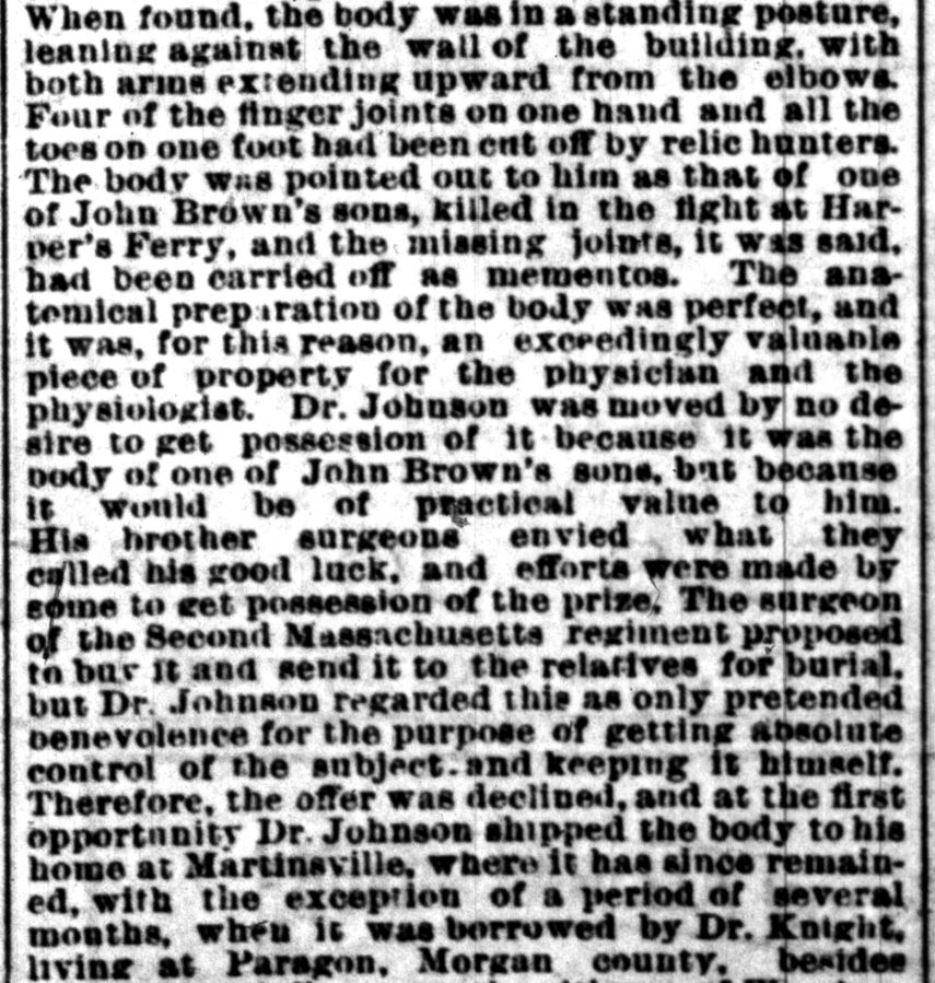 Indianapolis Journal, September 11, 1882 (2)