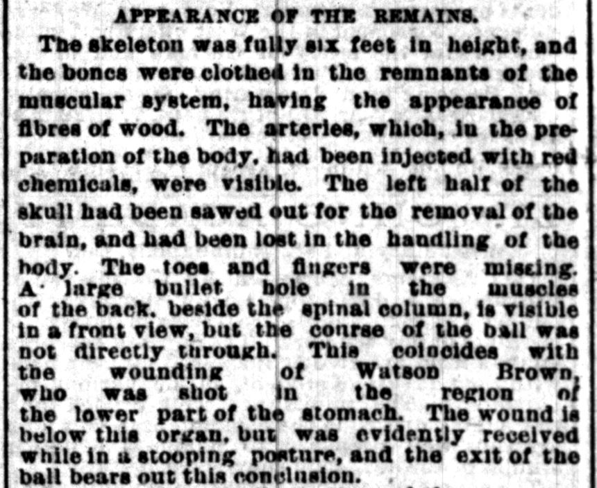 Indianapolis Journal, September 11, 1882 (3)