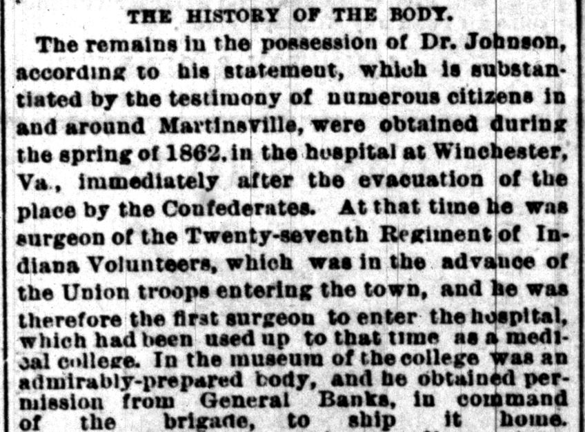 Indianapolis Journal, September 11, 1882