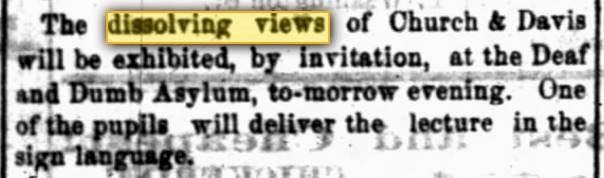 Indianapolis News, November 2, 1870