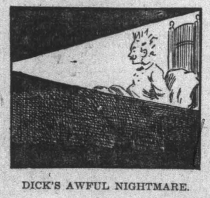 Indianapolis News, November 2, 1901 (11)