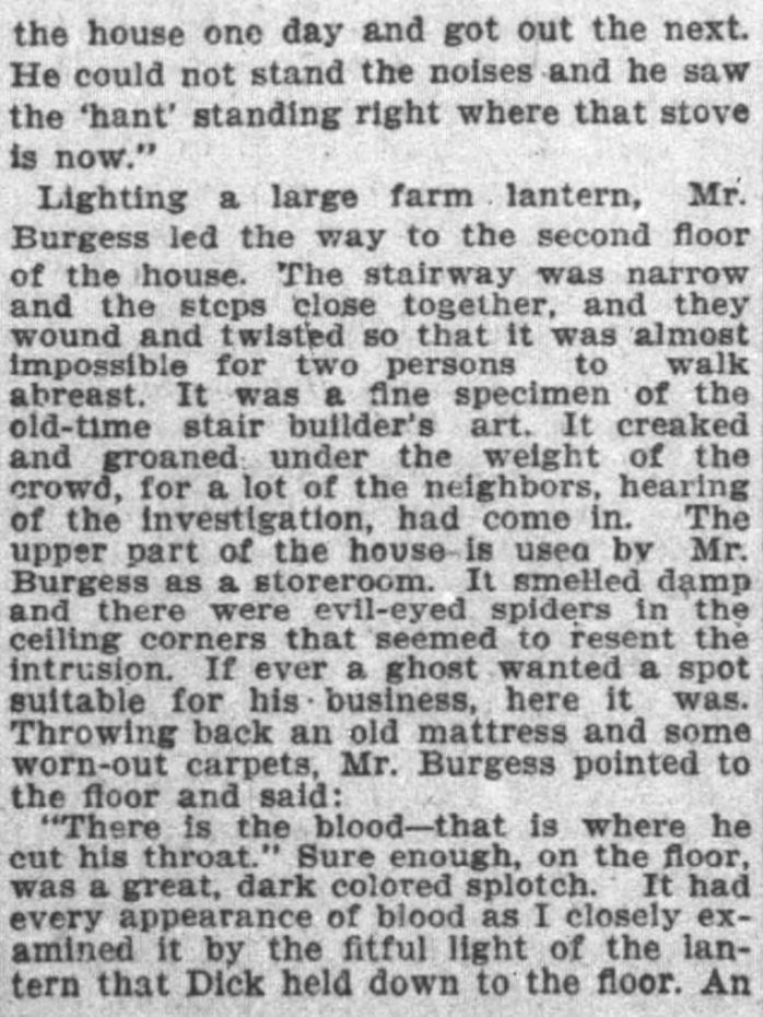 Indianapolis News, November 2, 1901 (14)