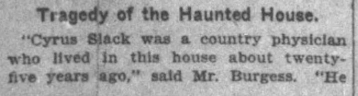 Indianapolis News, November 2, 1901 (4)