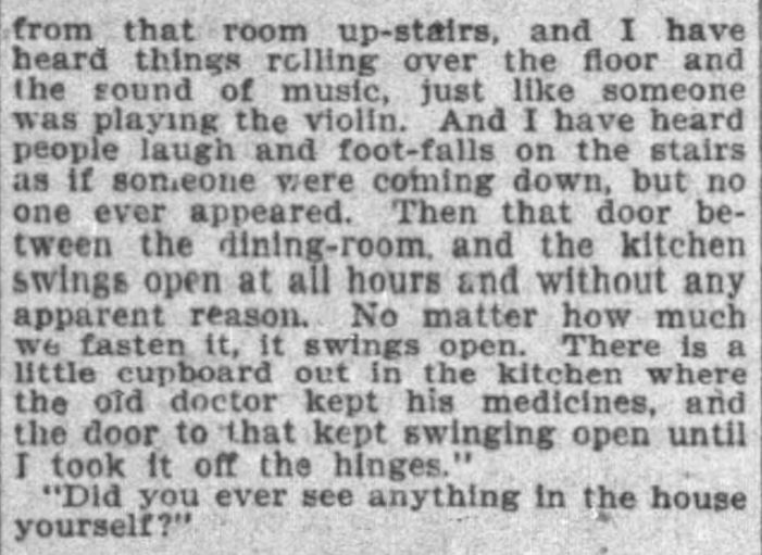 Indianapolis News, November 2, 1901 (5)