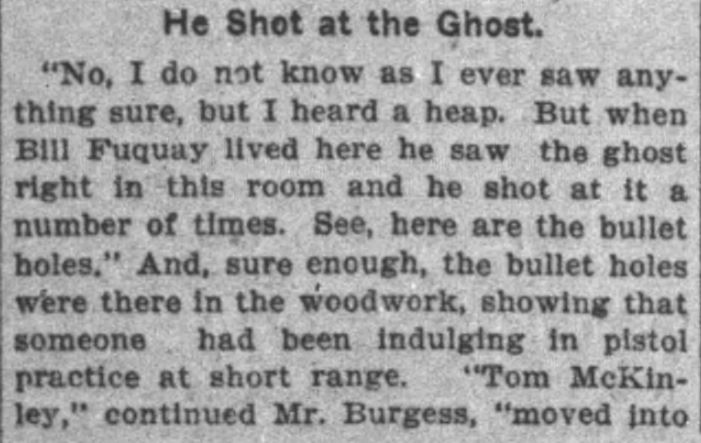 Indianapolis News, November 2, 1901 (6)