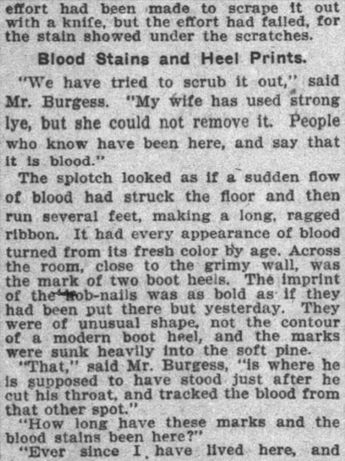 Indianapolis News, November 2, 1901 (7)