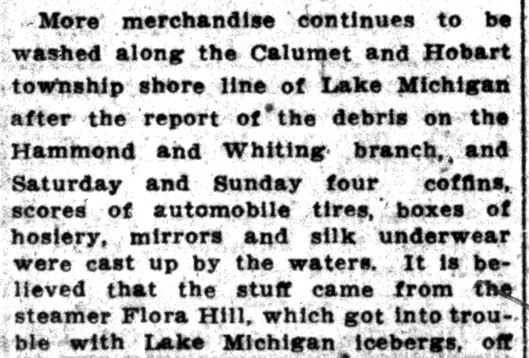 Lake County Times, April 22, 1912 (4)