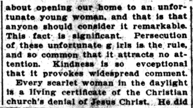 Lake County Times, June 22, 1913 (3)