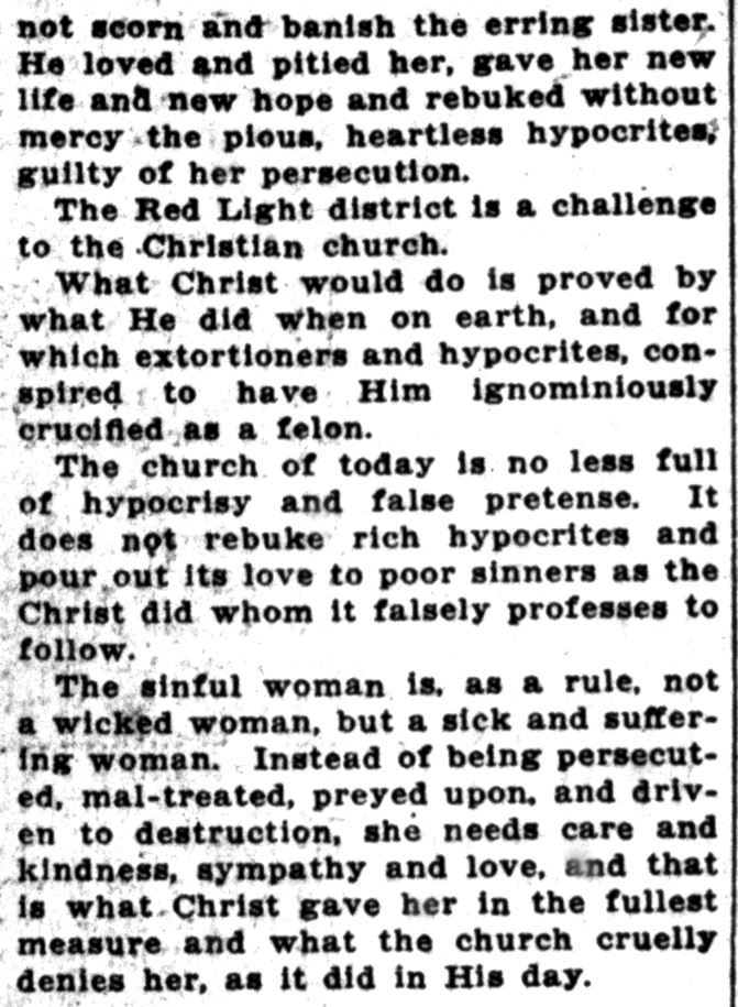 Lake County Times, June 22, 1913 (4)