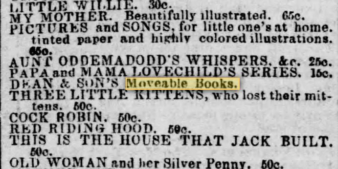 Richmond Dispatch, December 23, 1859