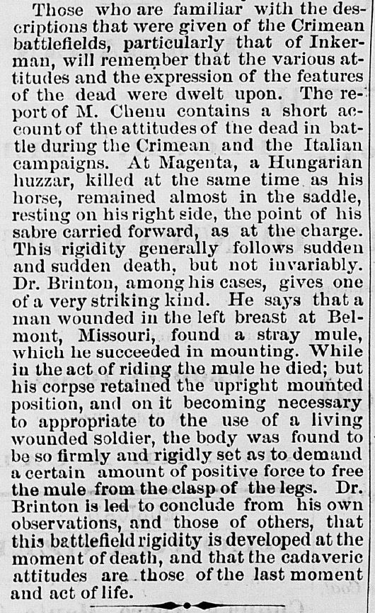 Terre Haute Daily Gazette, September 29, 1870 (2)