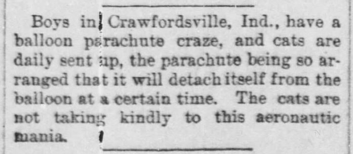 Wichita Daily Eagle, September 4, 1891