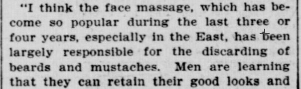 Indianapolis Journal, November 16, 1902 (2)