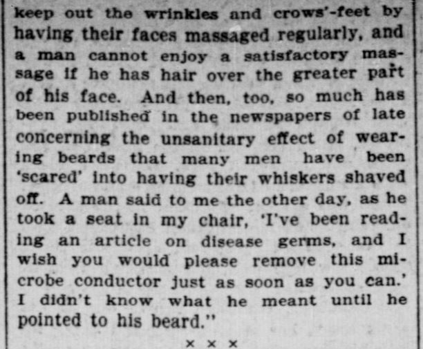 Indianapolis Journal, November 16, 1902 (3)