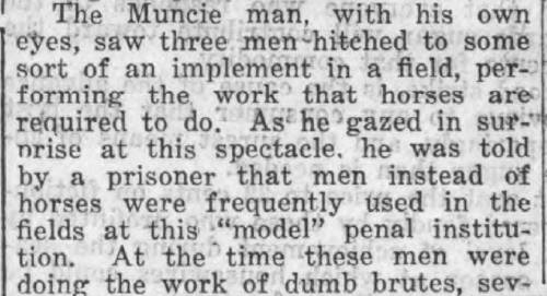 Muncie Post Democrat, August 4, 1922 (3)