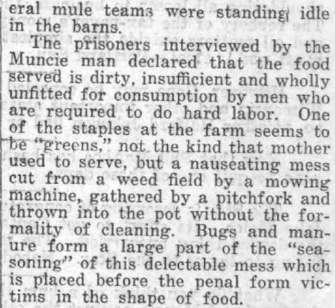 Muncie Post Democrat, August 4, 1922 (4)