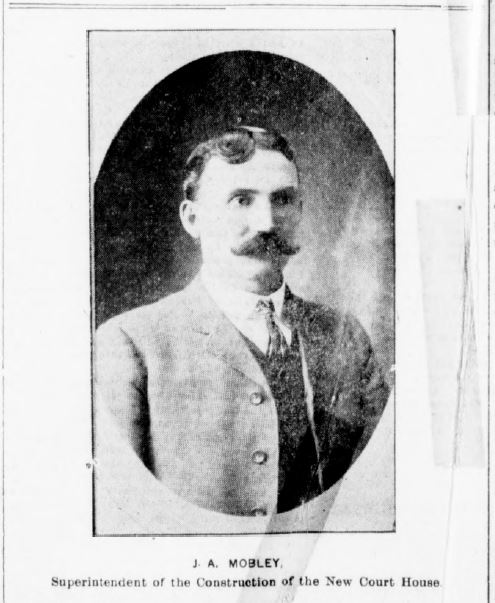The Greencastle Democrat, October 30, 1903 (2)